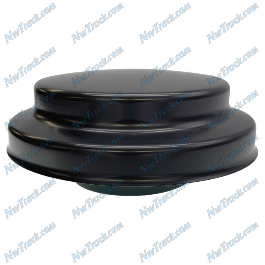 NTS Part MD-2MD2146
