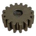 part GE402585