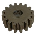 part GE402585
