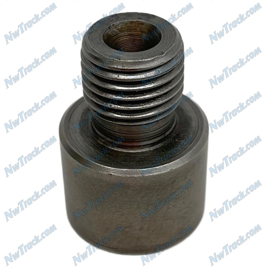NTS Part AB-HP76380A