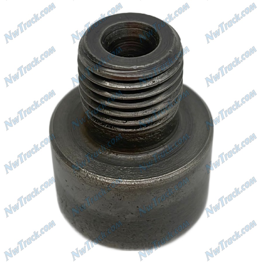 NTS Part AB-HP763941