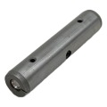 part PN400102