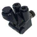 part SGE20A6493X