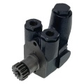part SGE20A6493X
