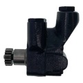 part SGE20A6493X