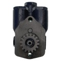 part SGE20A6493X