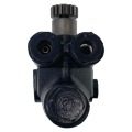 part SGE20A6493X