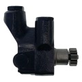 part SGE20A6493X