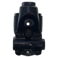part SGE20A6493X