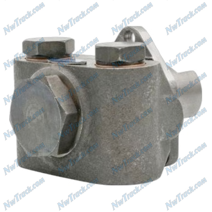 part AB-SPT400710