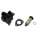 part SPT400710KIT