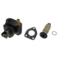 part SPT400710KIT