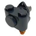part SPT400710X.20705603