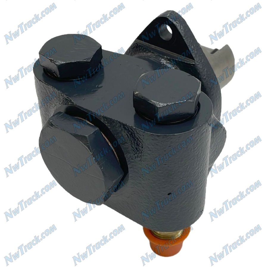 NTS Part AB-SPT400710X