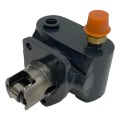part SPT400710X.20705603