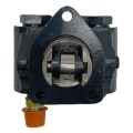 part SPT400710X.20705603