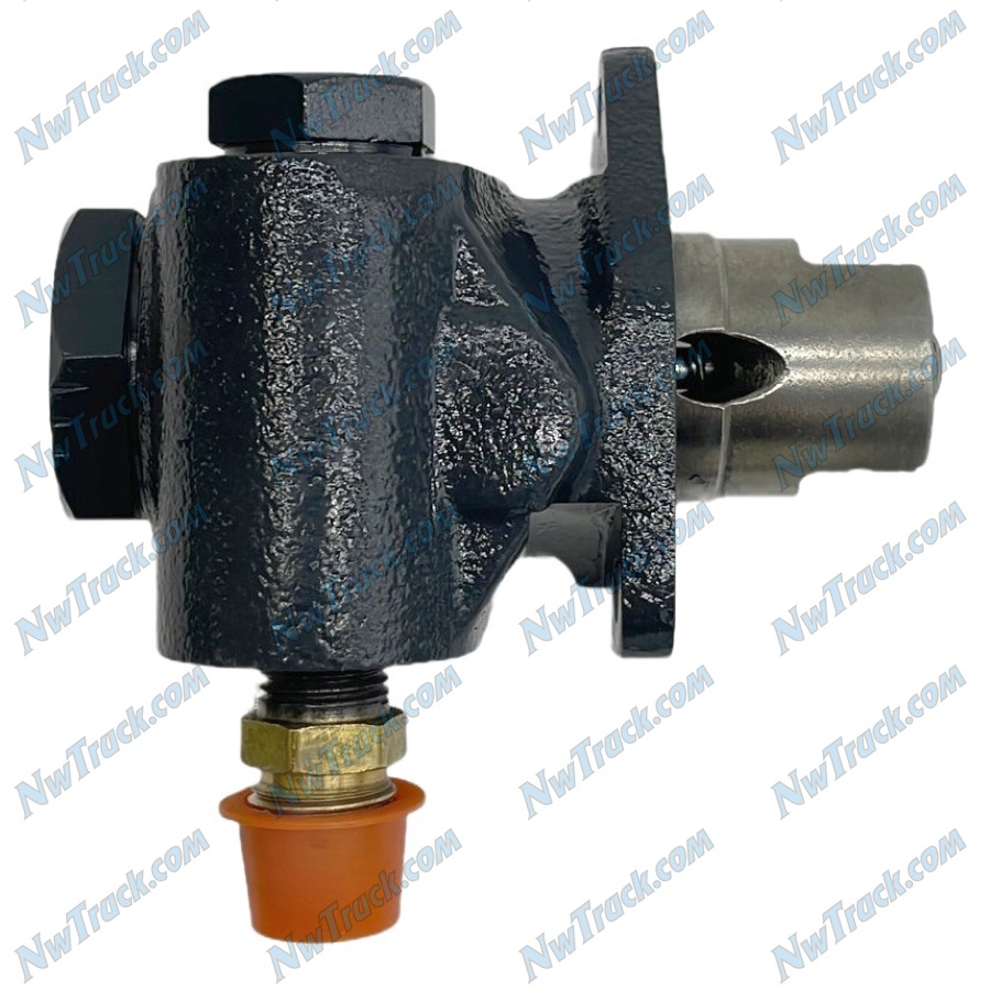 part SPT400710X.20705603