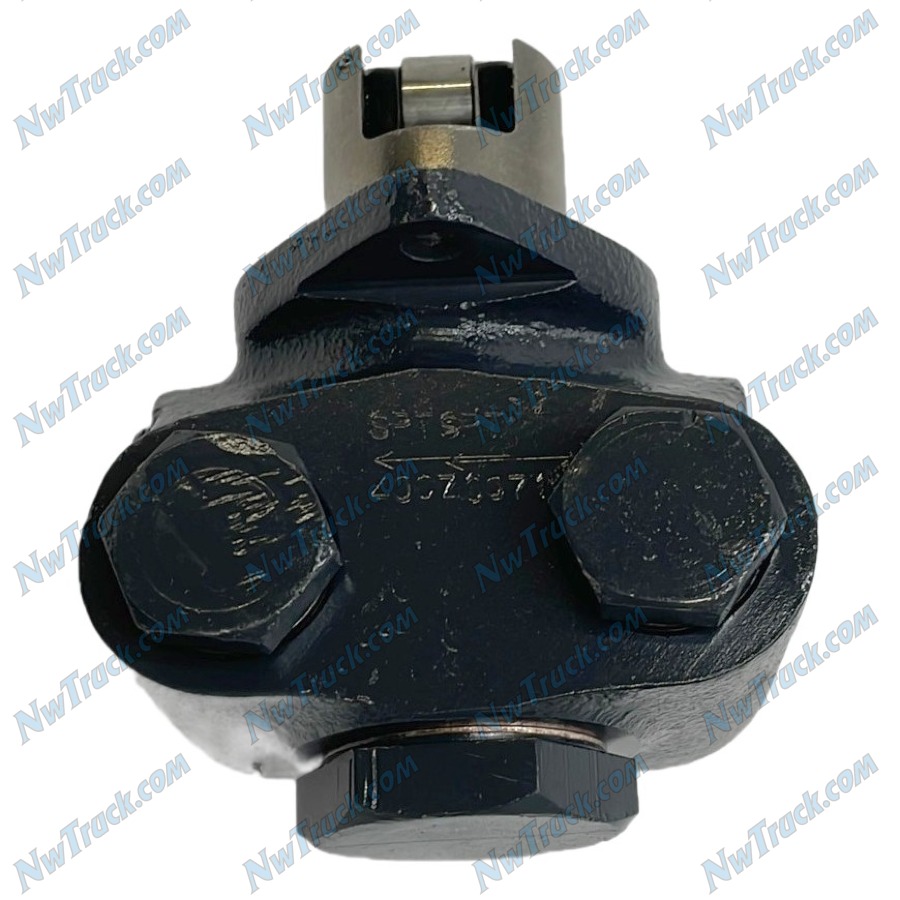 part SPT400710X.20705603
