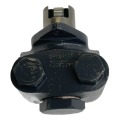 part SPT400710X.20705603