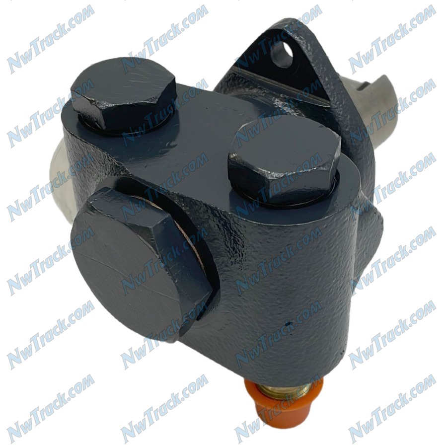 part AB-SPT400710X