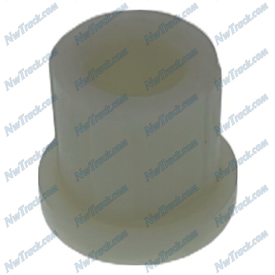 part VA400606