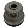 part VA76272AR