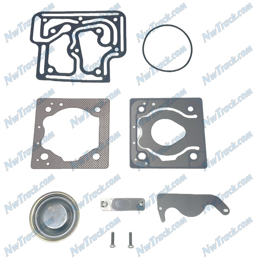 NTS Part ACP-WABKITMAJ318E7