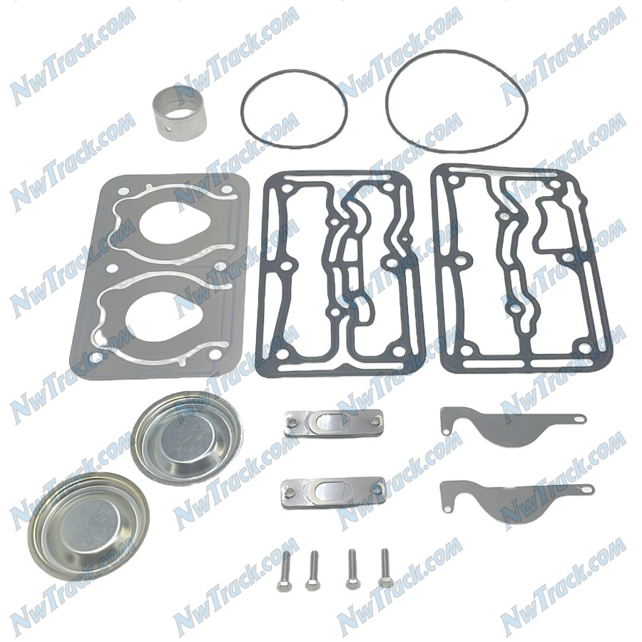 NTS Part ACP-WABKITMAJ636MP