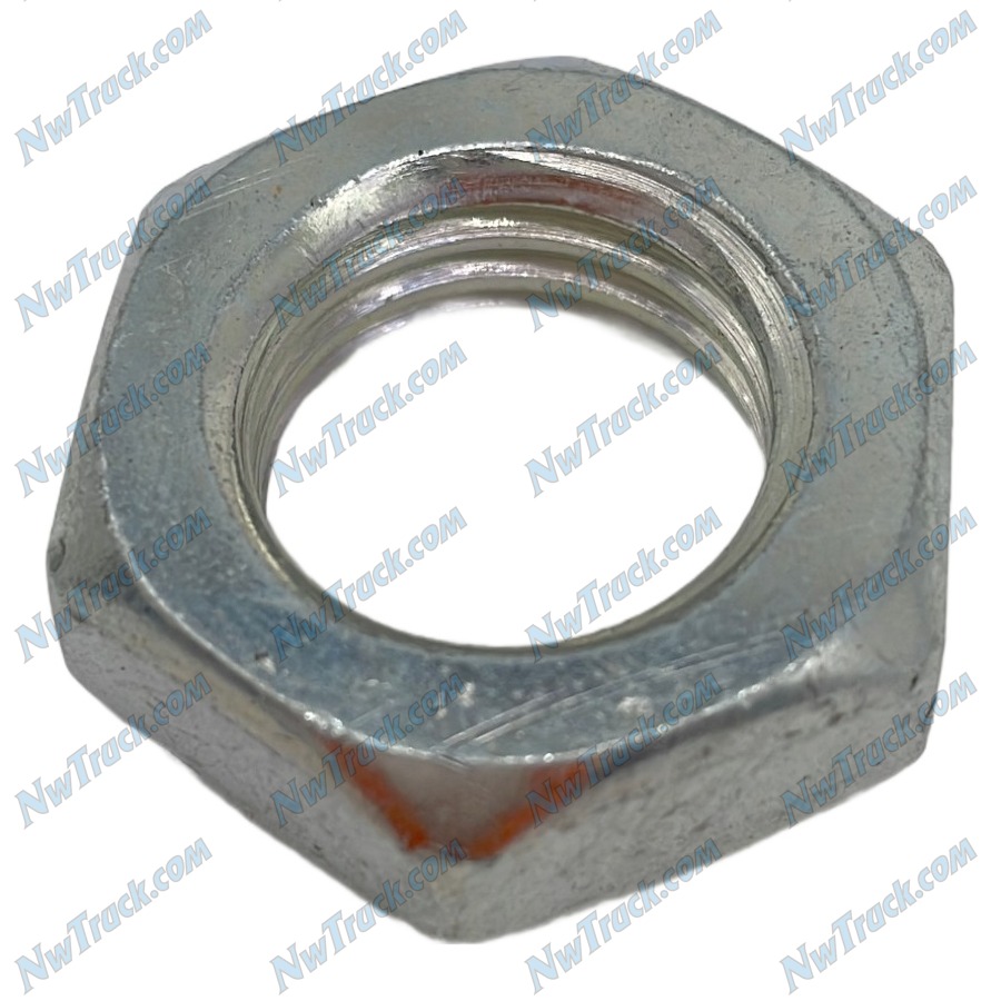 part 155AM6.25165489