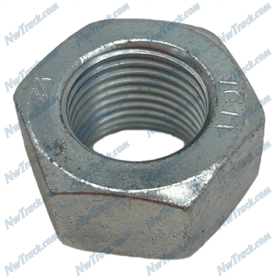 part 171AM5006.20706096