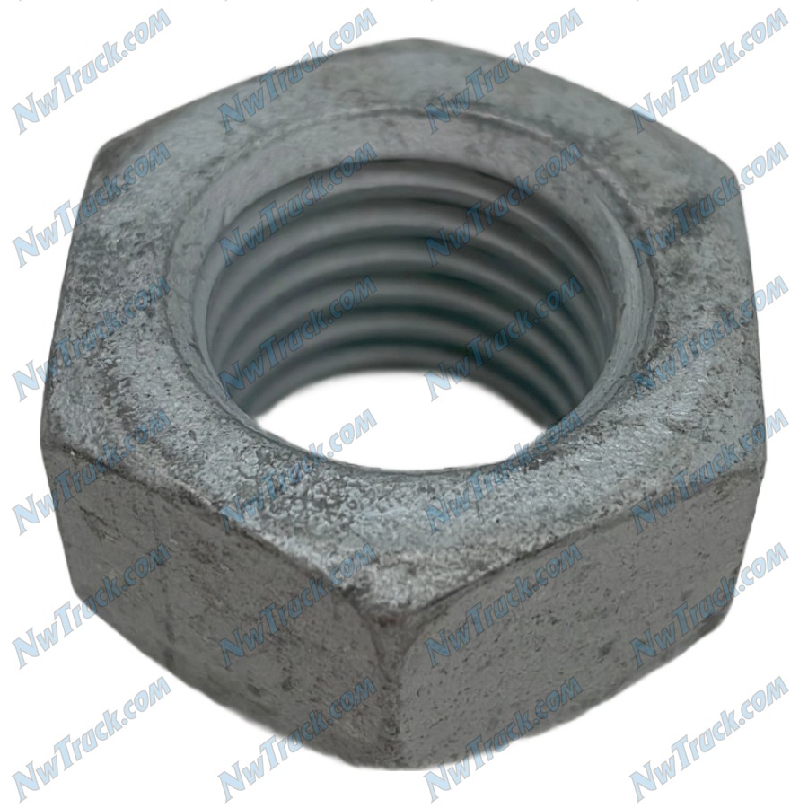 part 171AM7.25105886