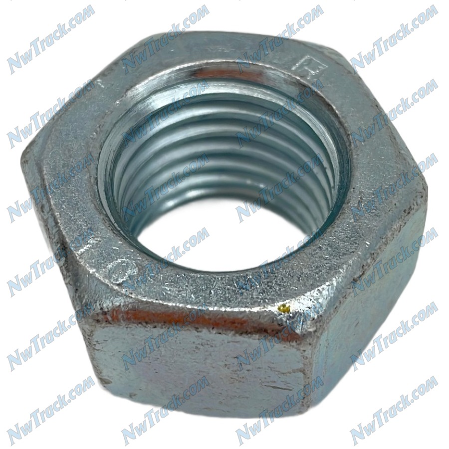 part 171AM8.25190675