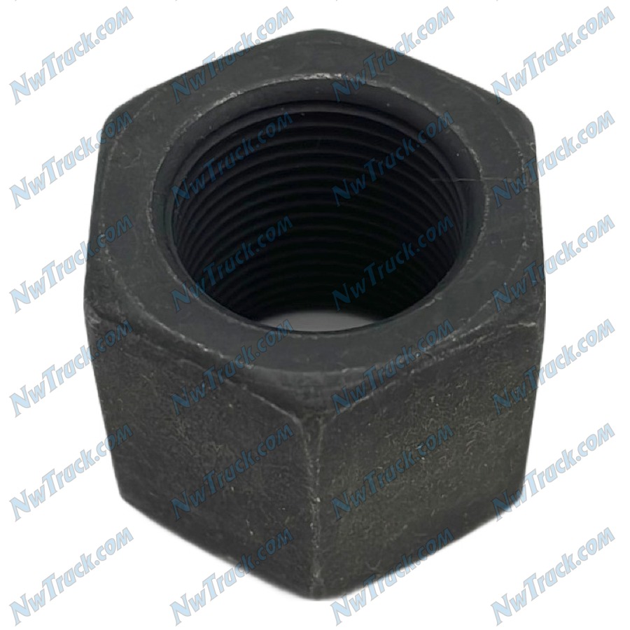 part 181AM5007.8084014