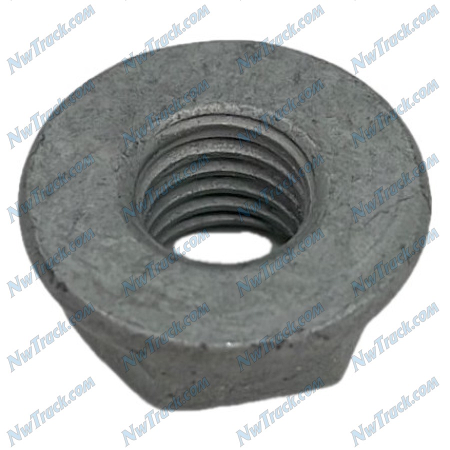 NTS Part AM-191AM2