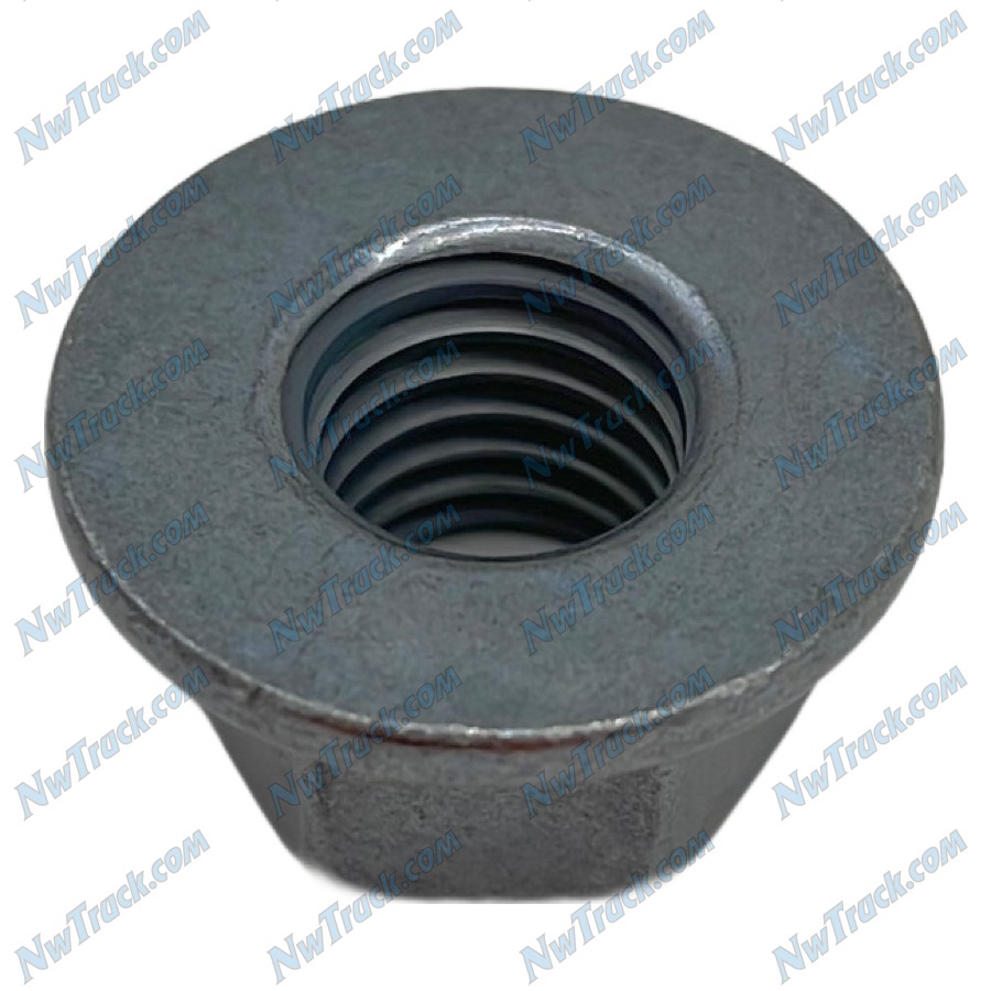 NTS Part AM-191AM4