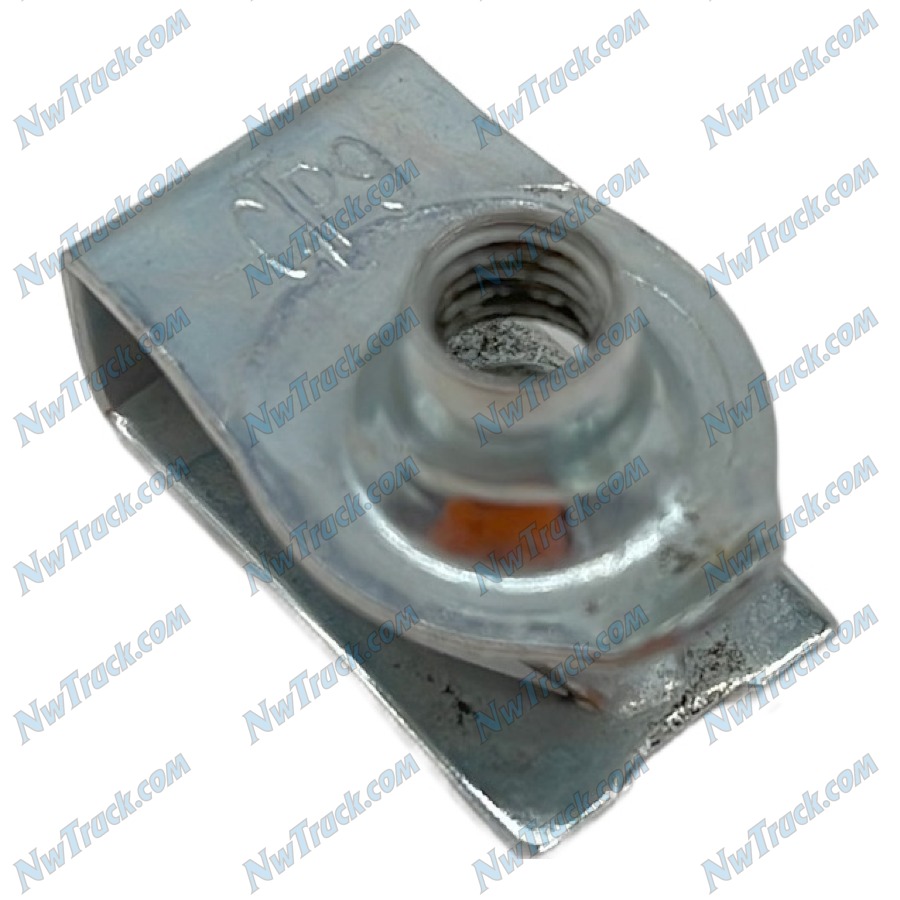 part 228AM15.25109922