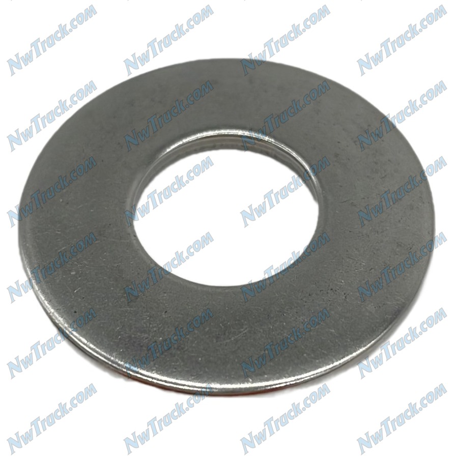 part 270AM18.25110379