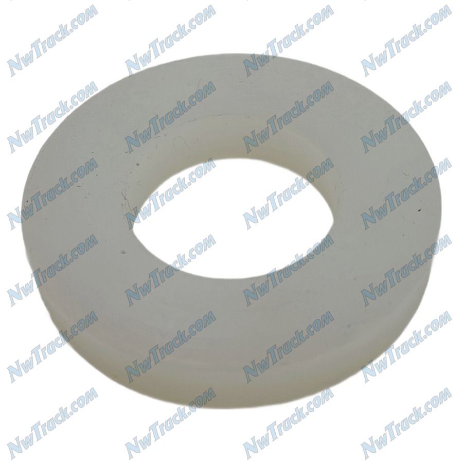 part 271AM44.82206167