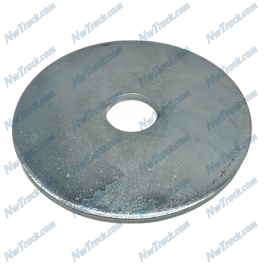 part 271AM5001.25108469