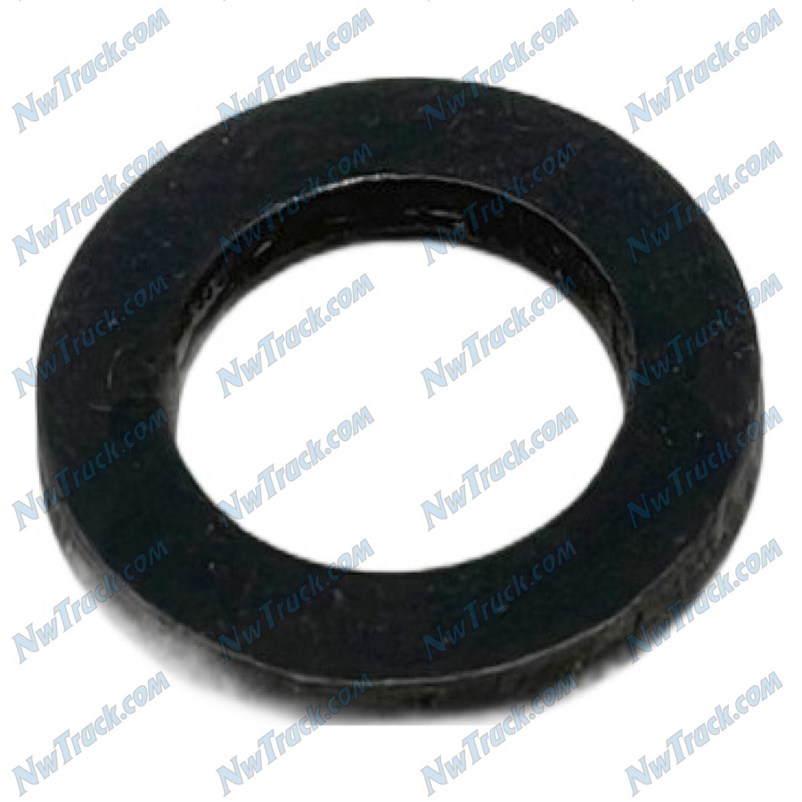 part 271AM5007.20706110