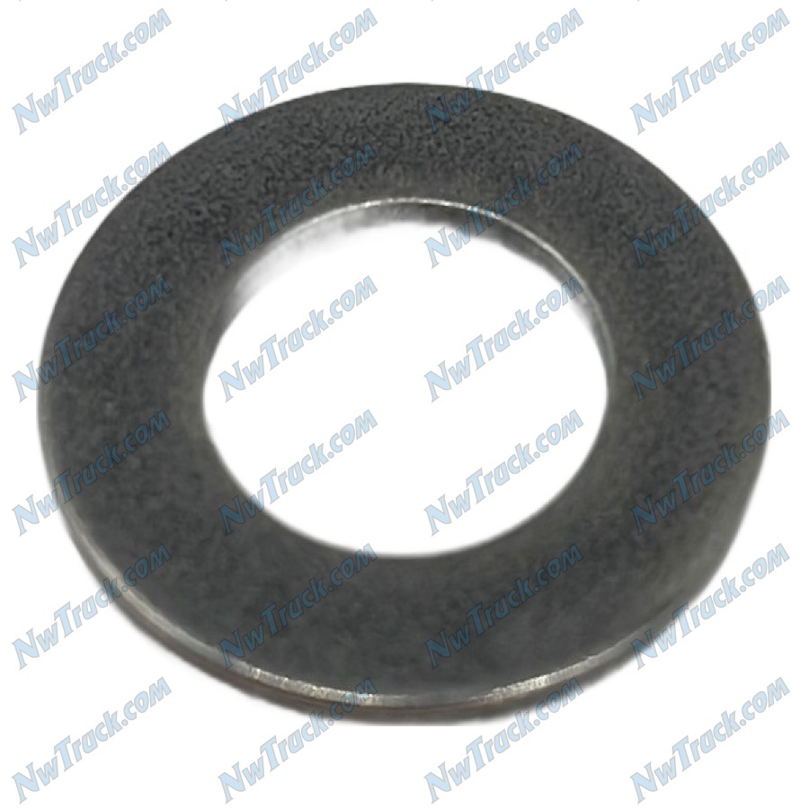 part 271AM5009.20582207