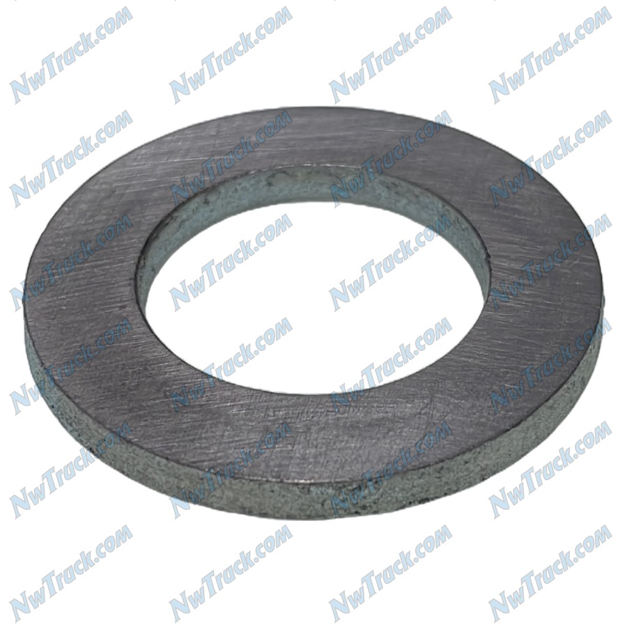 part 271AM7.20706022