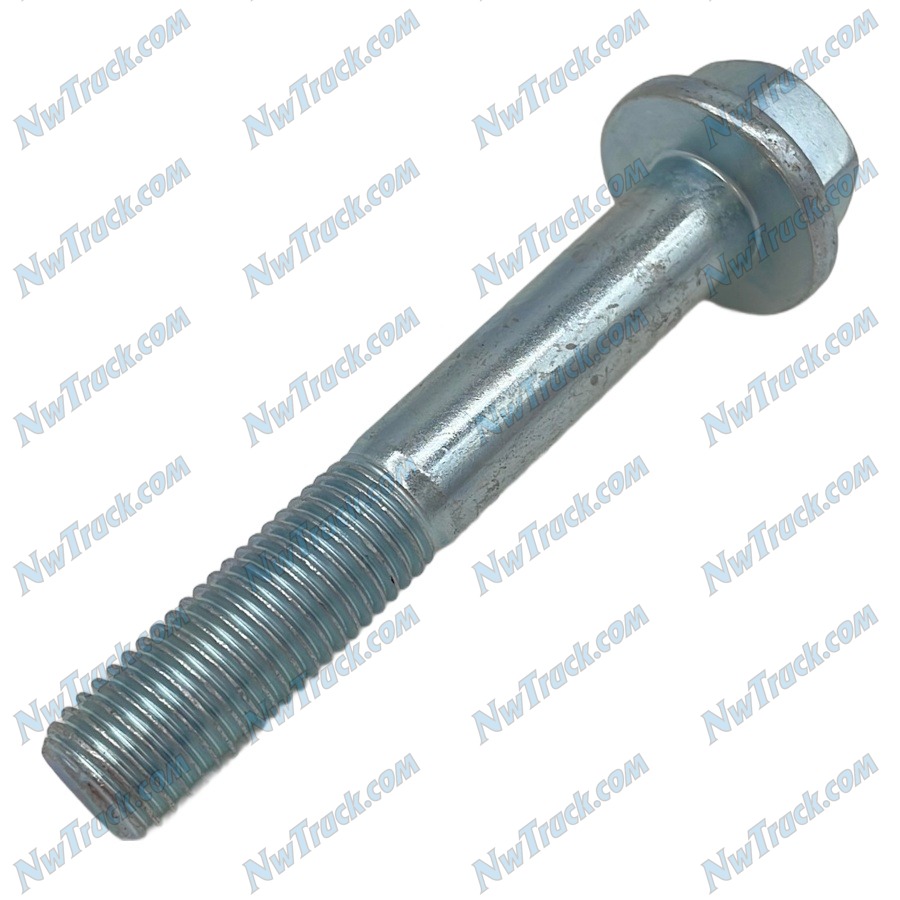 part 27AM35.25095339