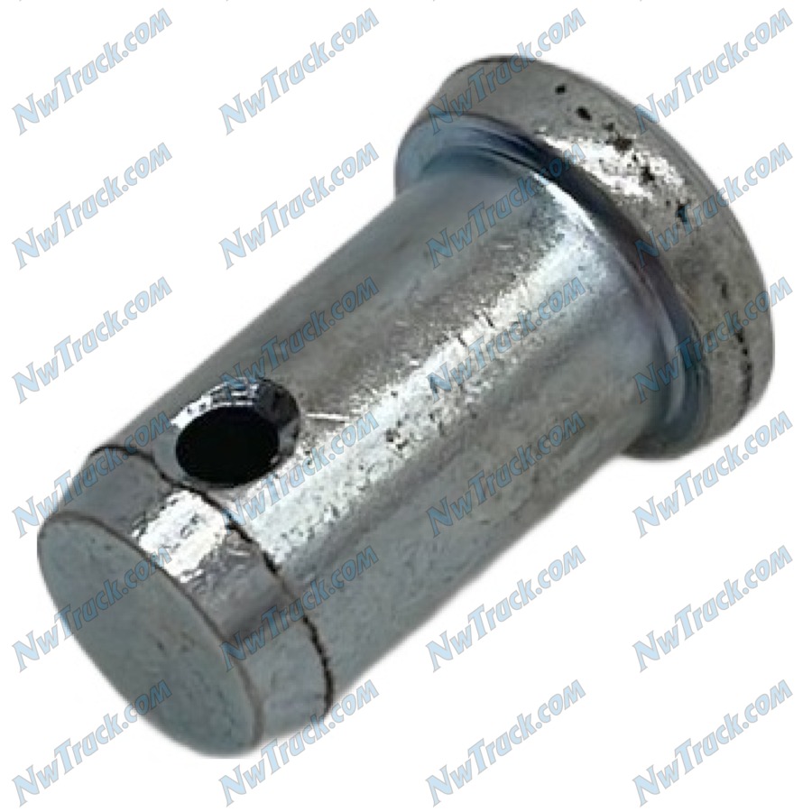 part 314AM5002.25089638