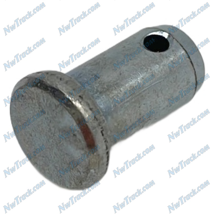 part 314AM5002.25089638