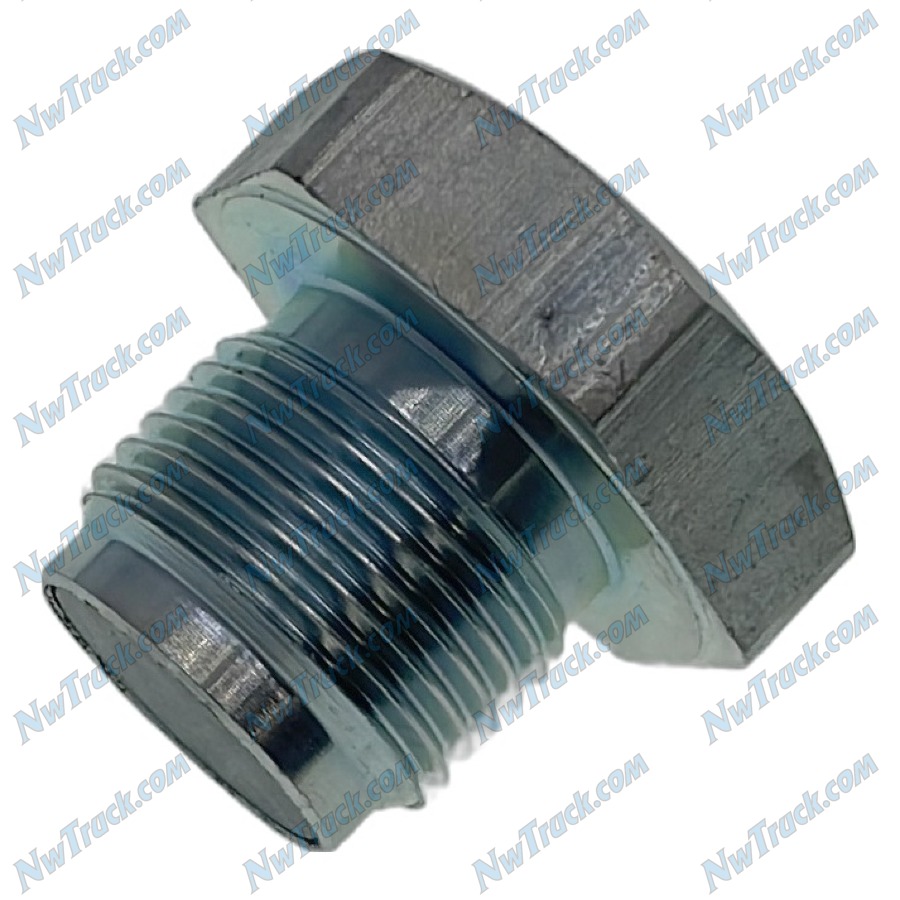 part 395AM5014.20706140