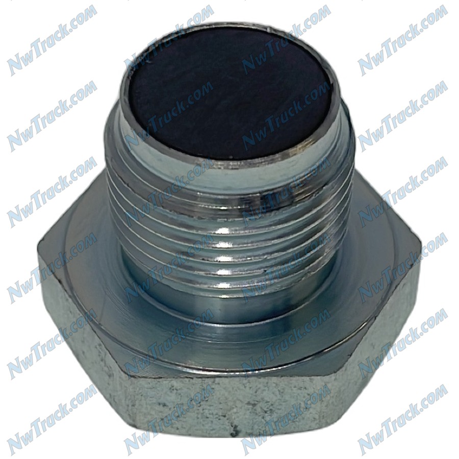 part 395AM5014.20706140