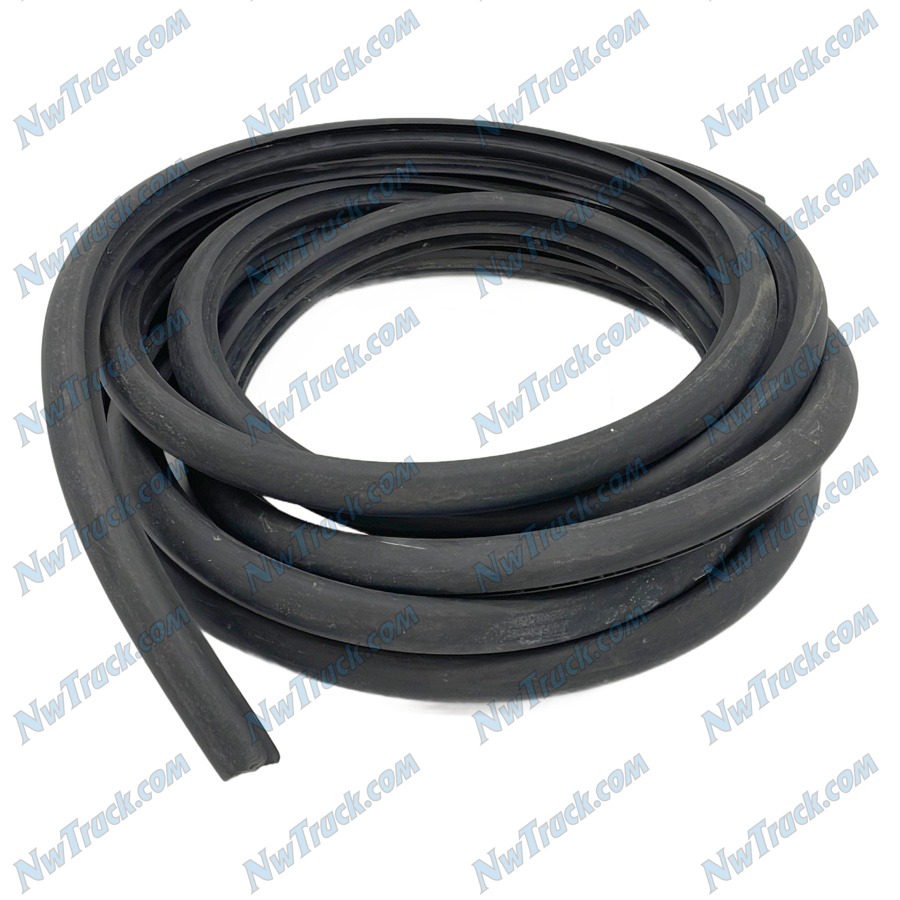 part AM-570AMM2M