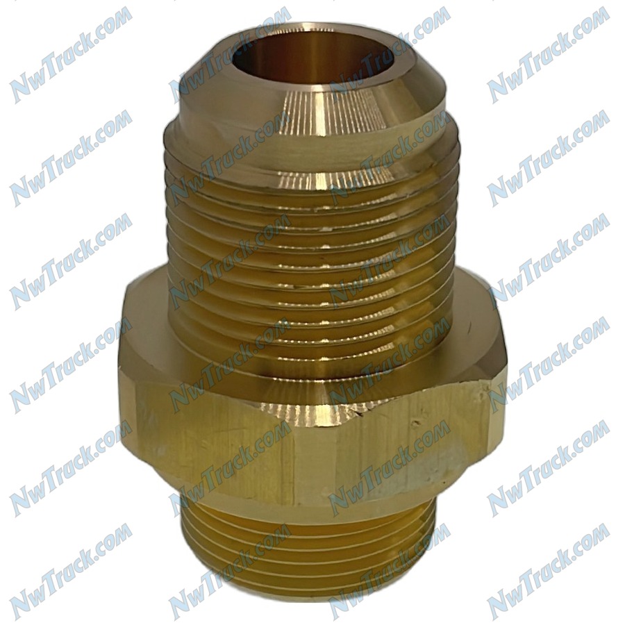 part 63AM121.21020176