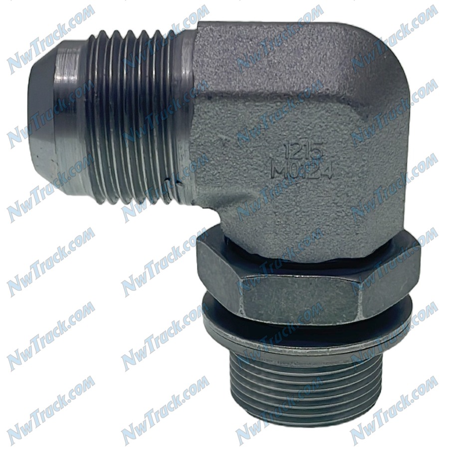 part AM-63AM22042965